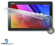 ScreenShield fólie na displej pro Asus ZenPad 10 Z300CL
