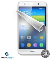 ScreenShield fólie na displej pro HUAWEI Y6