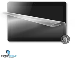 ScreenShield fólie na displej pro Lenovo IdeaTab Miix 300