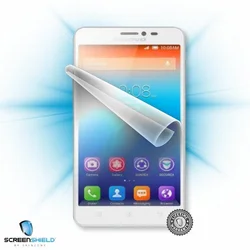 ScreenShield fólie na displej pro Lenovo S580