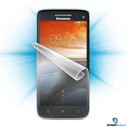ScreenShield fólie na displej pro Lenovo S960 (displej)