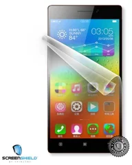 ScreenShield fólie na displej pro Lenovo Vibe X2