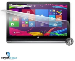 ScreenShield fólie na displej pro Lenovo Yoga Tablet 2 Pro 13.3