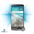 ScreenShield fólie na displej pro LG D855 G3 (displej)