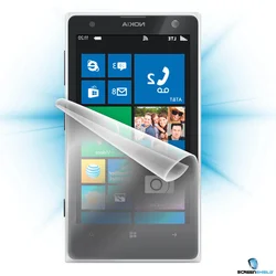 ScreenShield fólie na displej pro Nokia Lumia 1020