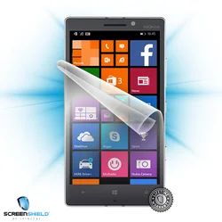 ScreenShield fólie na displej pro Nokia Lumia 930