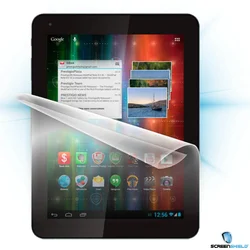 ScreenShield fólie na displej pro Prestigio MultiPad PMP5297C (displej)