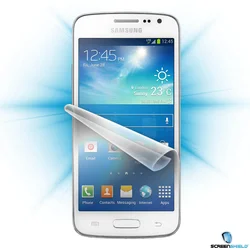 ScreenShield fólie na displej pro Samsung Galaxy Express 2 G3815 (displej)