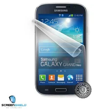 ScreenShield fólie na displej pro Samsung Galaxy Grand Neo Plus (i9060I)