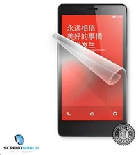 ScreenShield fólie na displej pro Xiaomi Redmi (Hongmi) Note