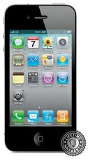 ScreenShield Tempered Glass na displej pro Apple iPhone 4/4S (displej)