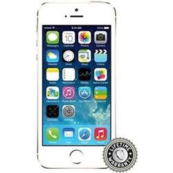 ScreenShield Tempered Glass na displej pro Apple iPhone 5/5S (displej)