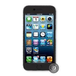 ScreenShield Tempered Glass na displej pro Apple iPhone 6 (displej)