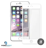 ScreenShield Tempered Glass na displej pro Apple iPhone 6S White (displej)
