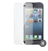 ScreenShield Tempered Glass na displej pro Apple iPhone SE (displej)