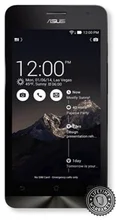 ScreenShield Tempered Glass na displej pro Asus Zenfone 5 (displej)