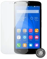 ScreenShield Tempered Glass na displej pro Huawei Honor Holly (displej)