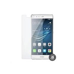 ScreenShield Tempered Glass na displej pro Huawei P9 (displej) HUA-TGP9-D - Mobilní telefony - příslušenství