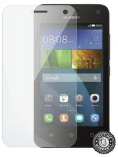 ScreenShield Tempered Glass na displej pro Huawei Y360 (displej)