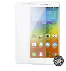 ScreenShield Tempered Glass na displej pro Lenovo A5000 (displej)