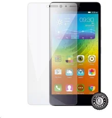ScreenShield Tempered Glass na displej pro Lenovo A7000 (displej)