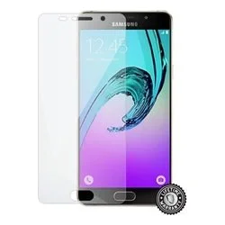 ScreenShield Tempered Glass na displej pro Samsung Galaxy A5 (A510F) (displej)