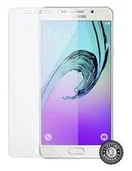 ScreenShield Tempered Glass na displej pro Samsung Galaxy A7 (A710F) (displej)