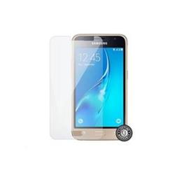 ScreenShield Tempered Glass na displej pro Samsung Galaxy J1 (SM-J120F) (displej)