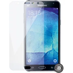 ScreenShield Tempered Glass na displej pro Samsung Galaxy J5 (SM-J500) (displej)