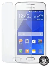 ScreenShield Tempered Glass na displej pro Samsung Galaxy Trend 2 Lite (displej)