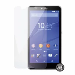 ScreenShield Tempered Glass na displej pro Sony Xperia E4 (displej)