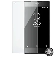 ScreenShield Tempered Glass na displej pro Sony Xperia Z5 (displej)