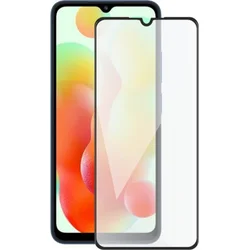 Screenshield XIAOMI Redmi 12C Tempered Glass Protection