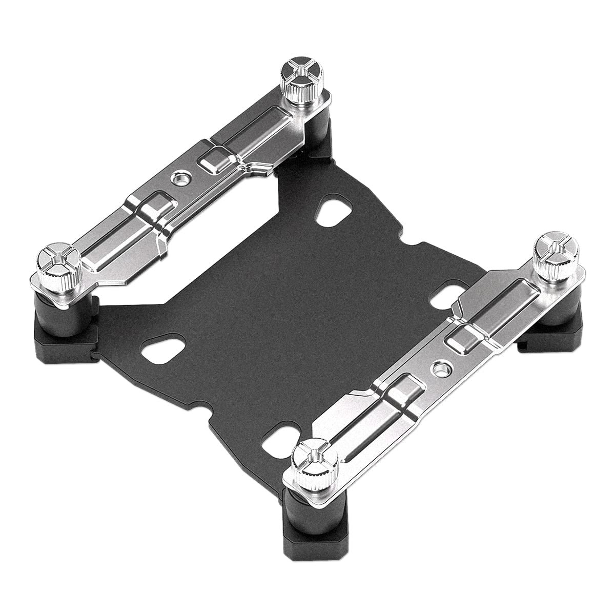 Scythe LGA1700 Mounting Kit Rev. B (SCMK1700B) TSBOHEMIA.CZ