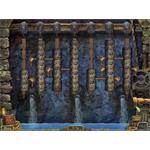 Sea Legends Phantasmal Light
