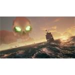 Sea of Thieves Deluxe Edition