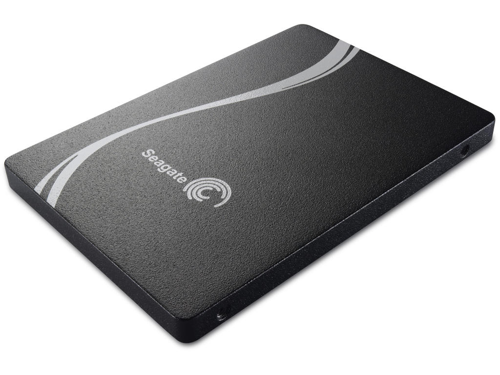 Seagate 600 SSD 120GB (ST120HM000) | TSBOHEMIA.CZ