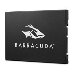 Seagate BarraCuda 960GB SSD