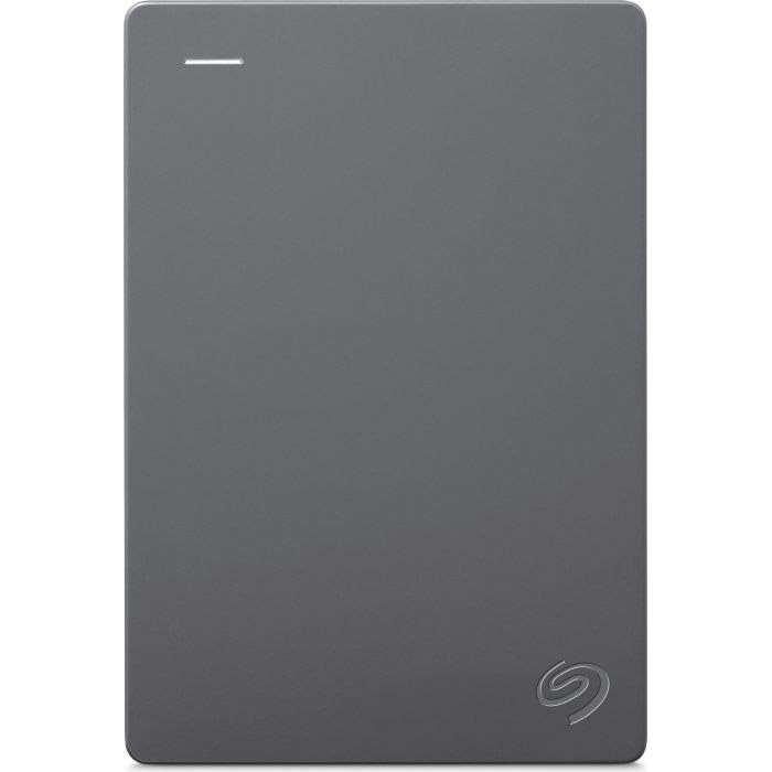 Seagate Basic 1TB