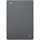 Seagate Basic 1TB STJL1000400