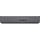 Seagate Basic 1TB STJL1000400