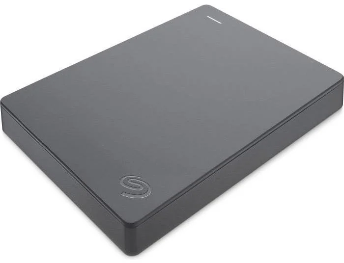 Seagate Basic 1TB