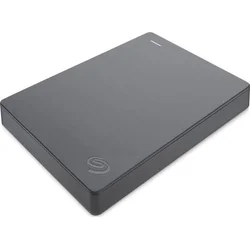 Seagate Basic 2 TB