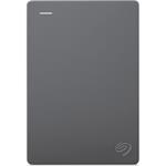 Seagate Basic 2TB