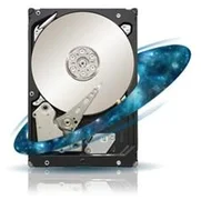 Seagate Constellation ES SAS 6Gb/s 1TB
