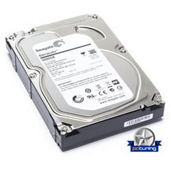 Seagate Desktop HDD 3TB