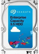 Seagate Enterprise Capacity 3.5 HDD SAS 1TB