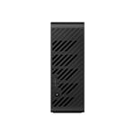 Seagate Expansion Desktop 12TB