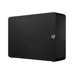 Seagate Expansion Desktop 12TB