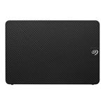 Seagate Expansion Desktop 16 TB